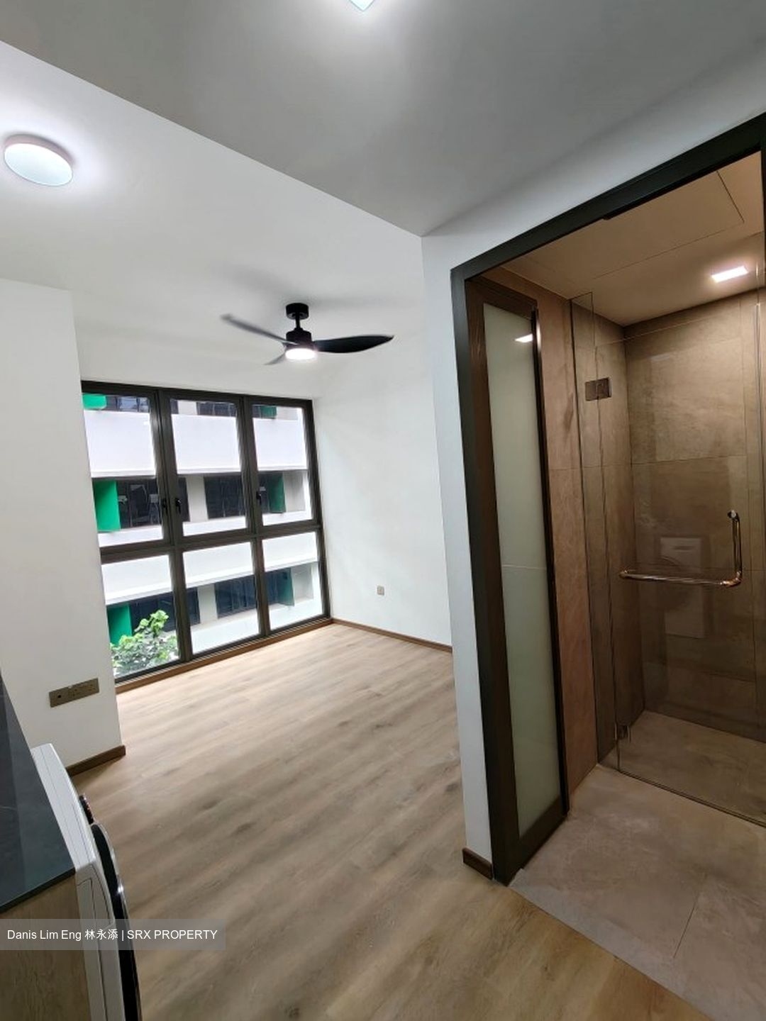 Orchard Sophia (D9), Apartment #610299251